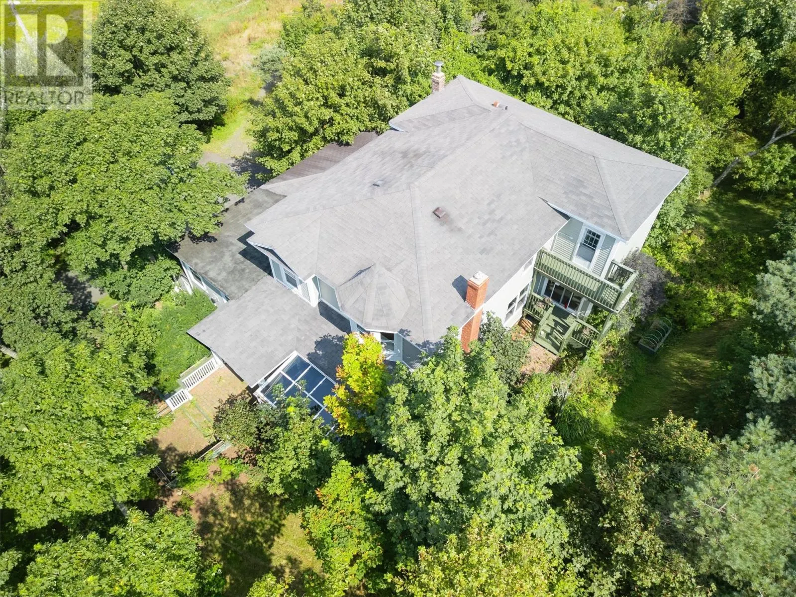 48 Main Road