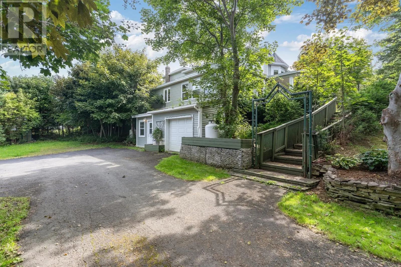 48 Main Road
