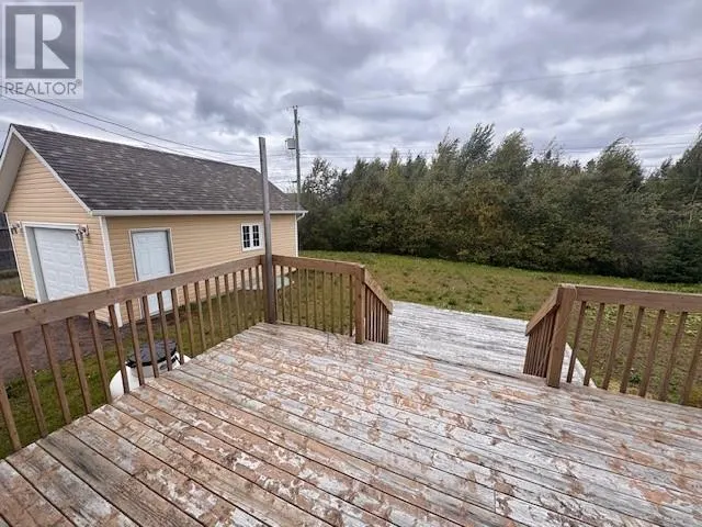 64 Forester Street