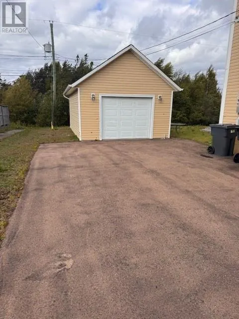 64 Forester Street
