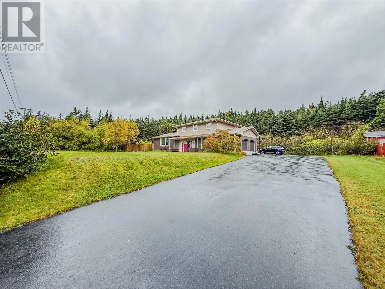 546 Main Road