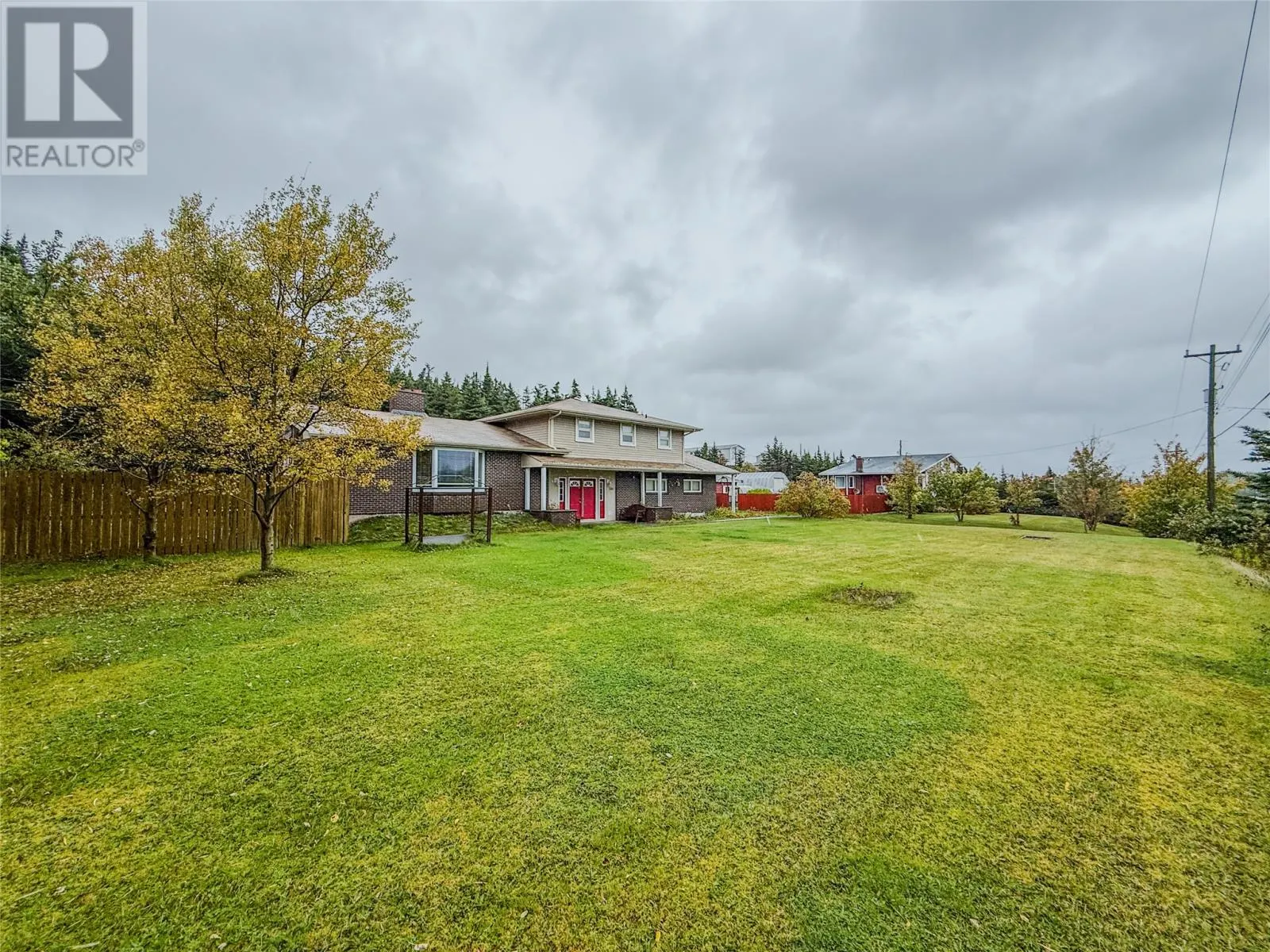 546 Main Road