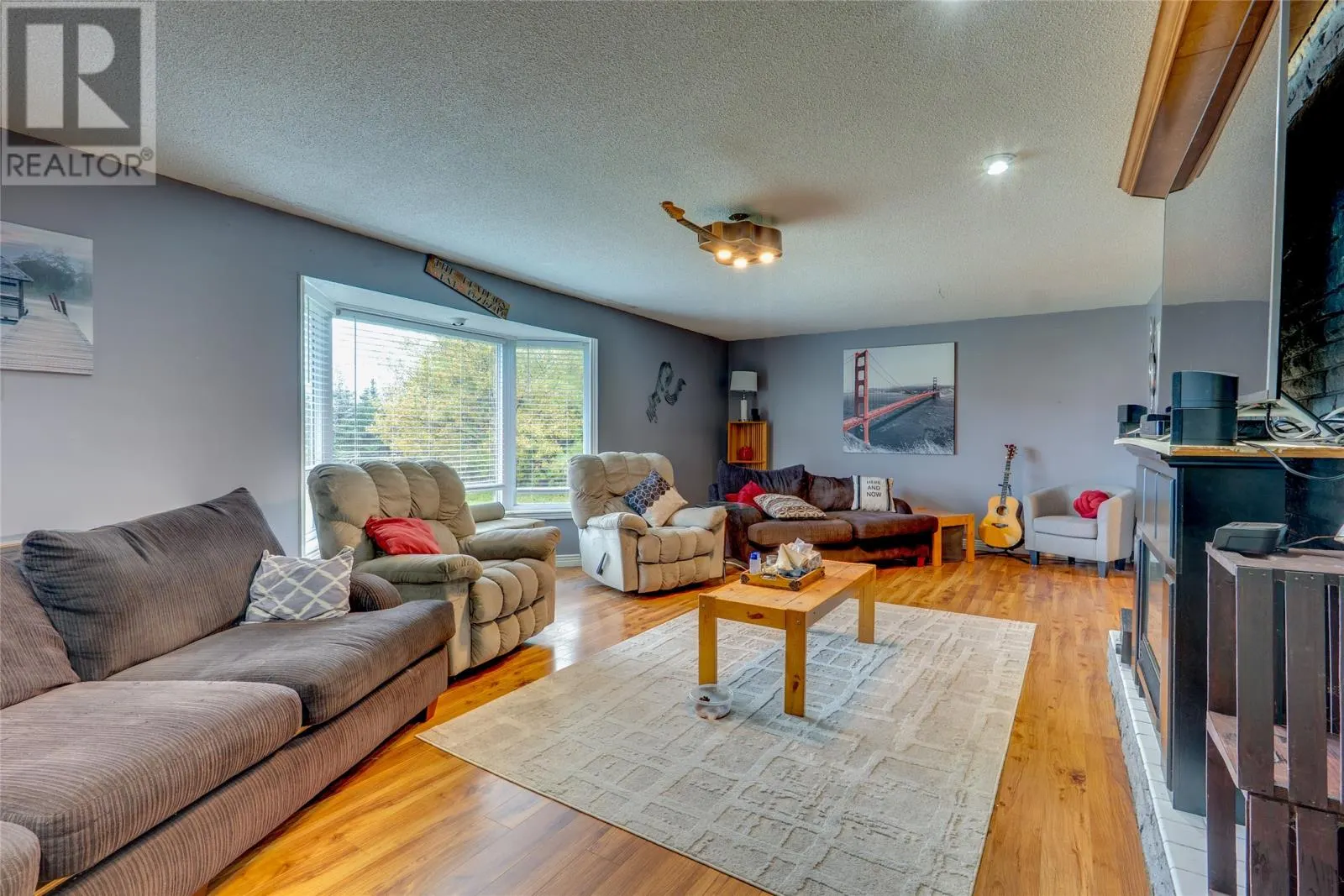 546 Main Road