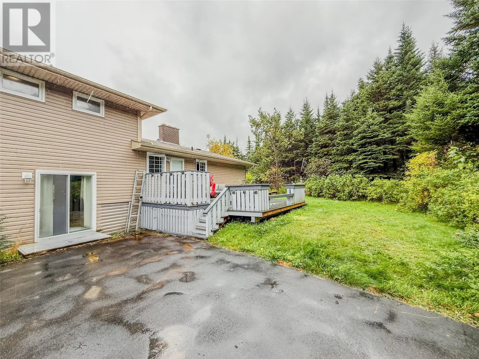 546 Main Road