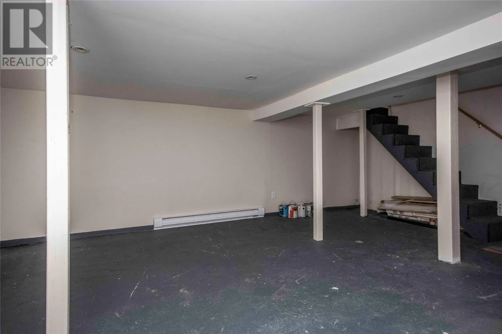 5 Balsam Street