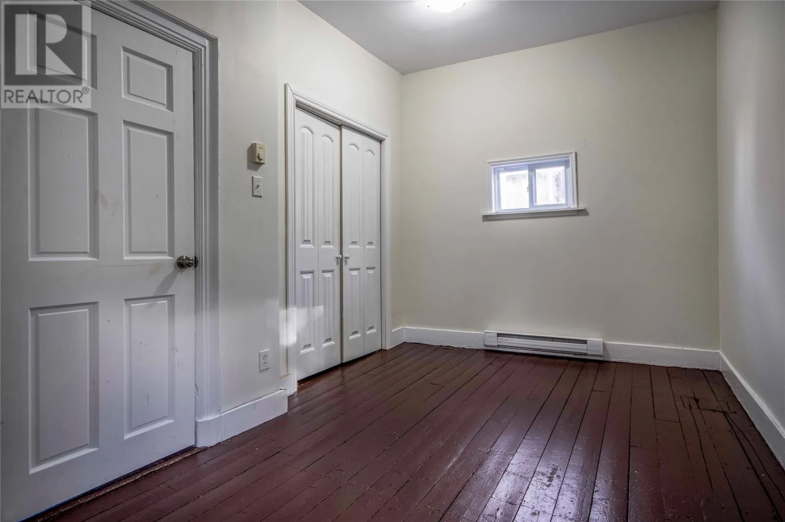 5 Balsam Street