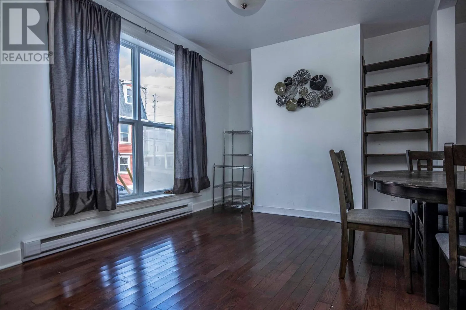 5 Balsam Street