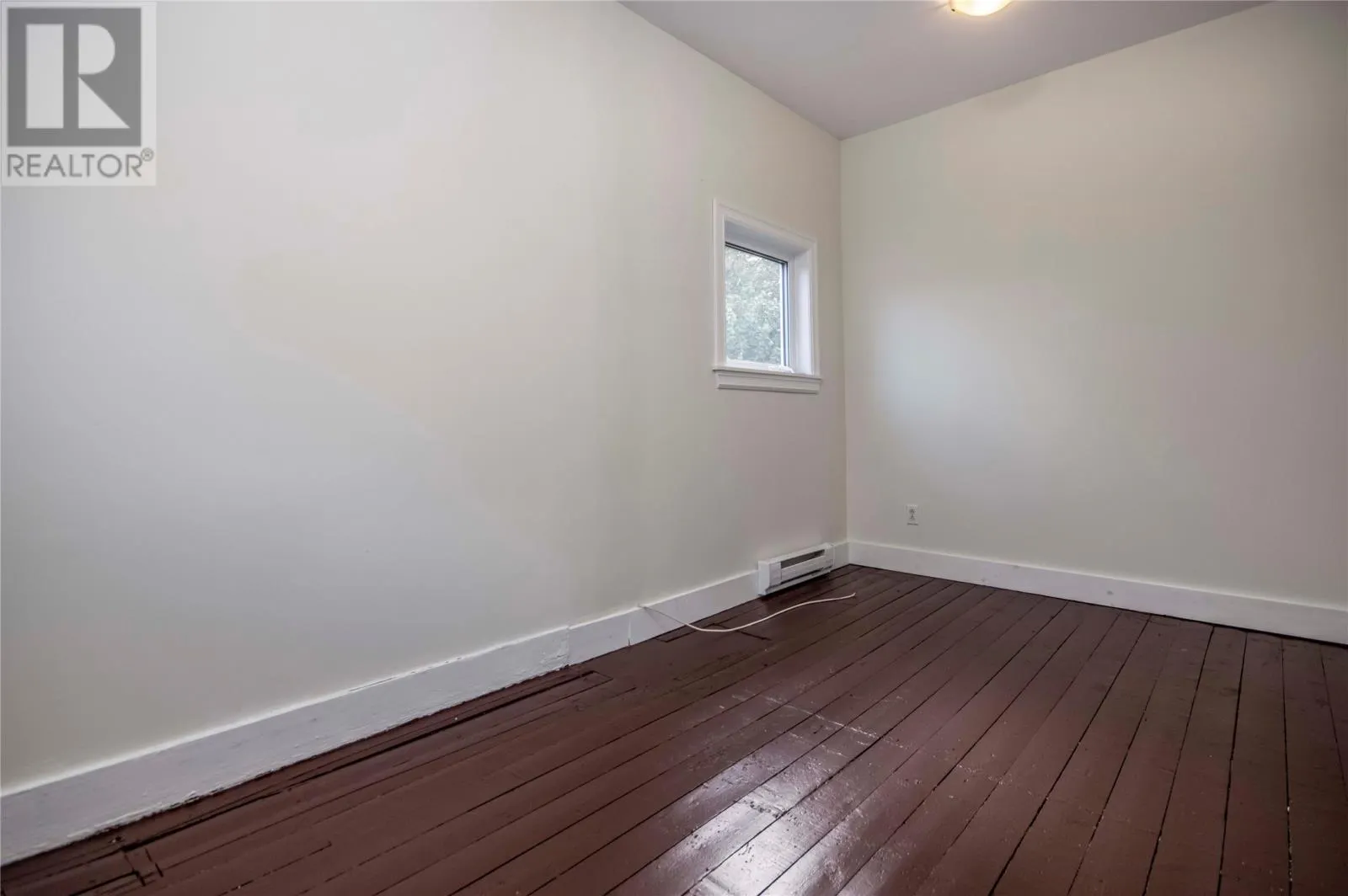 5 Balsam Street