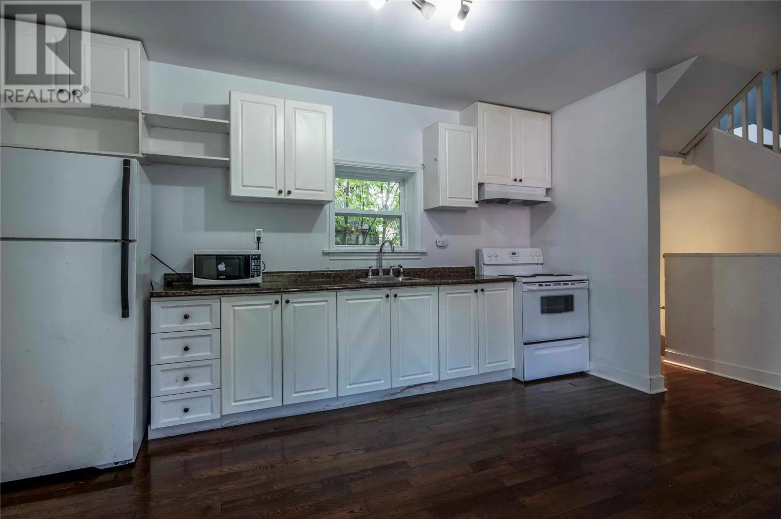 5 Balsam Street
