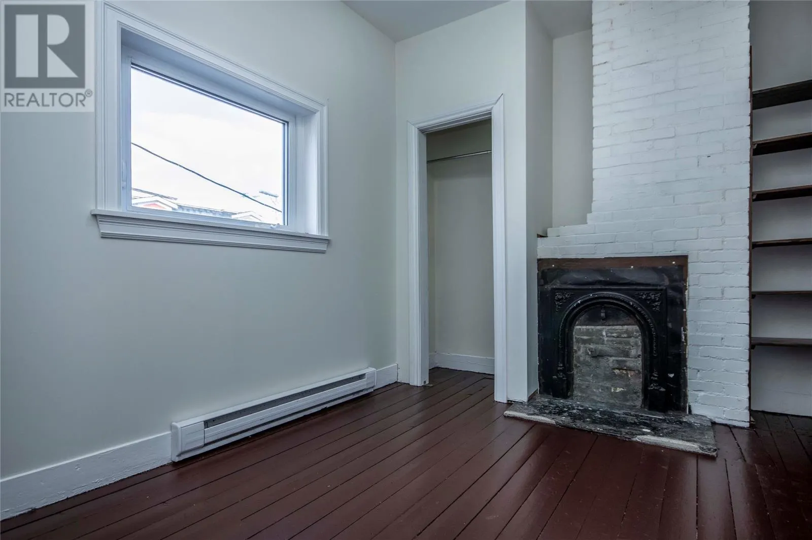 5 Balsam Street