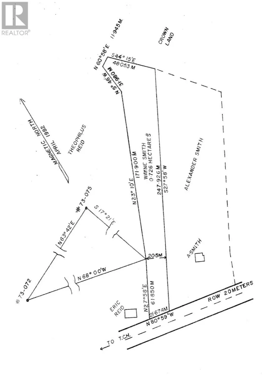 0 MAIN Road
