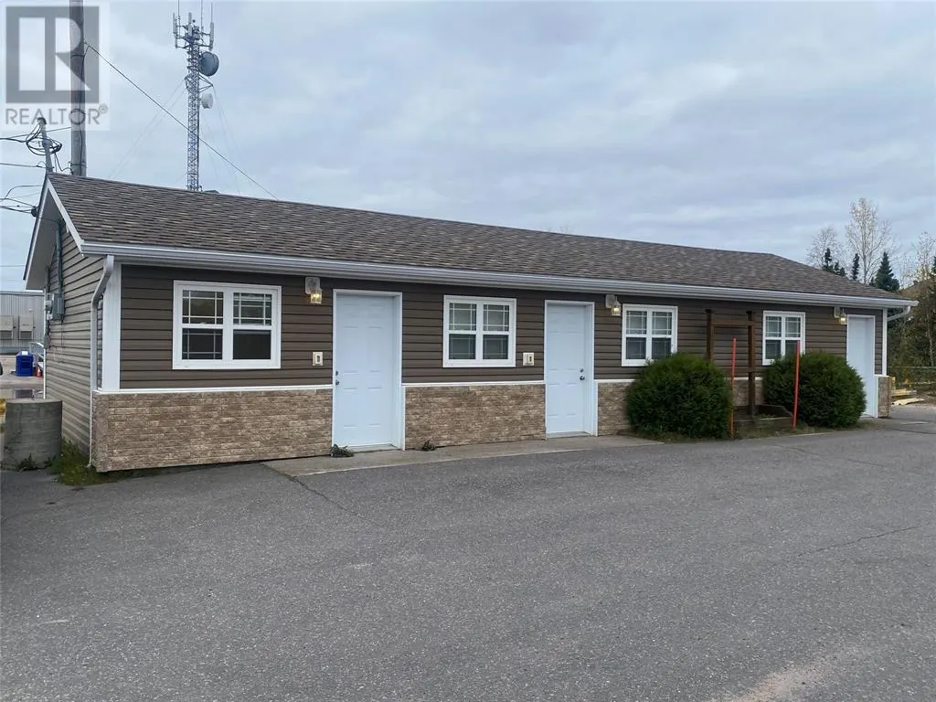 374 Hamilton River Road