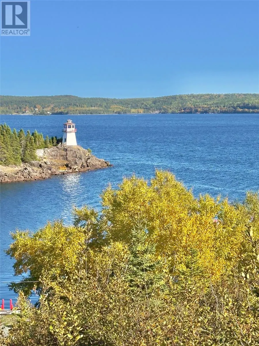 148 GOOSE BAY Drive