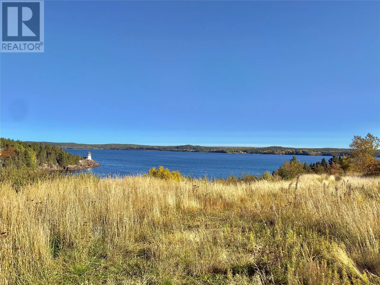 148 GOOSE BAY Drive