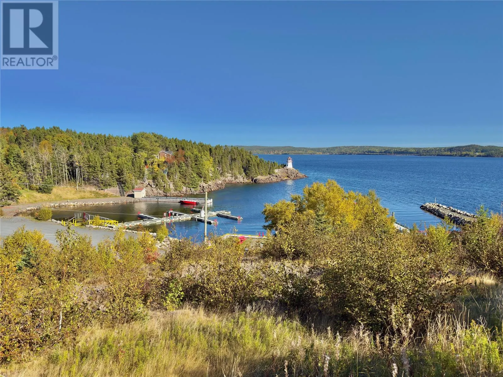 148 GOOSE BAY Drive