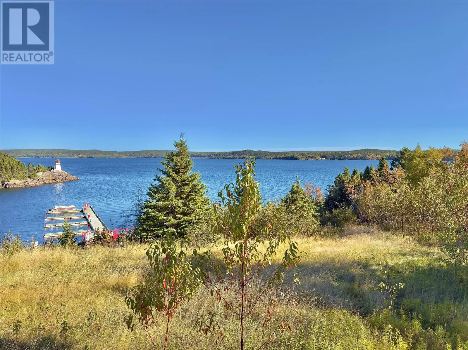148 GOOSE BAY Drive