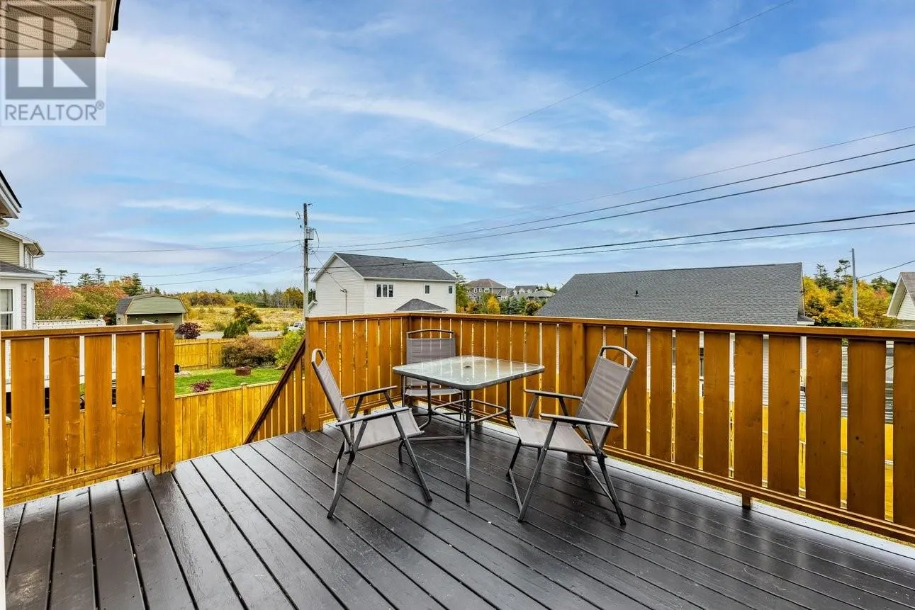 5 McCrae Street
