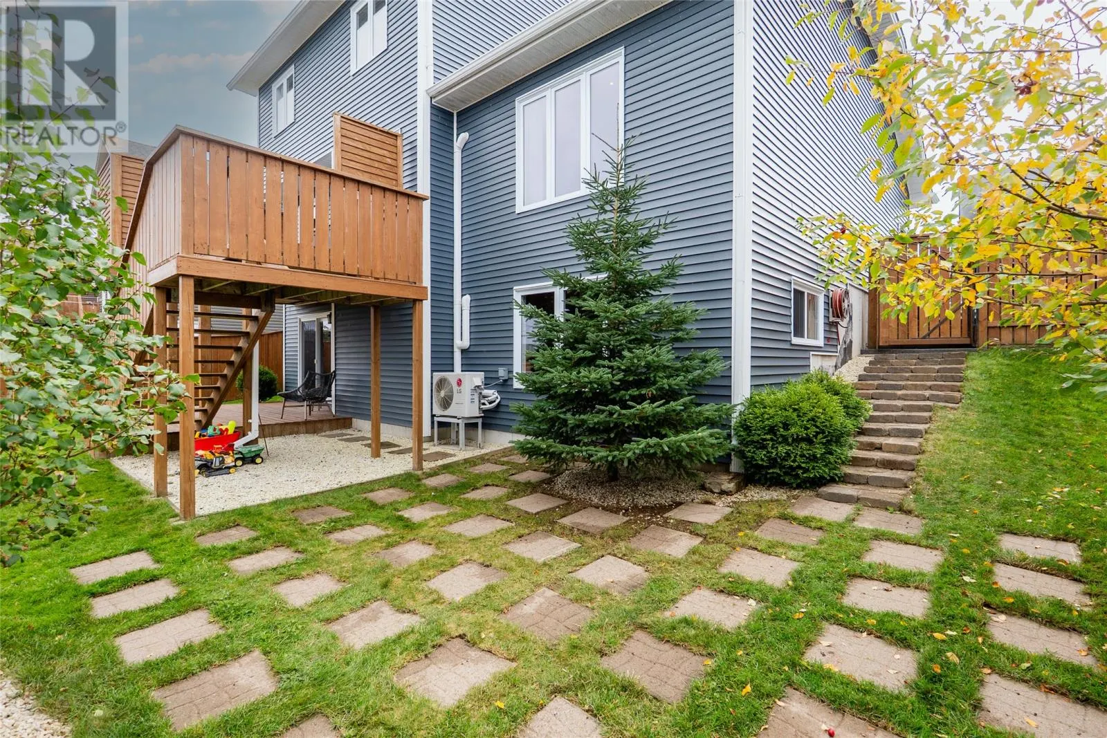 44 Howard Avenue
