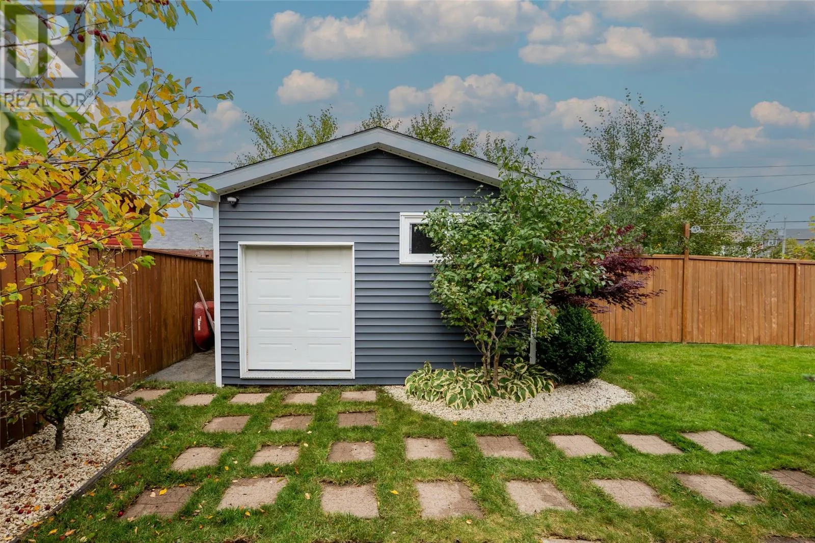 44 Howard Avenue