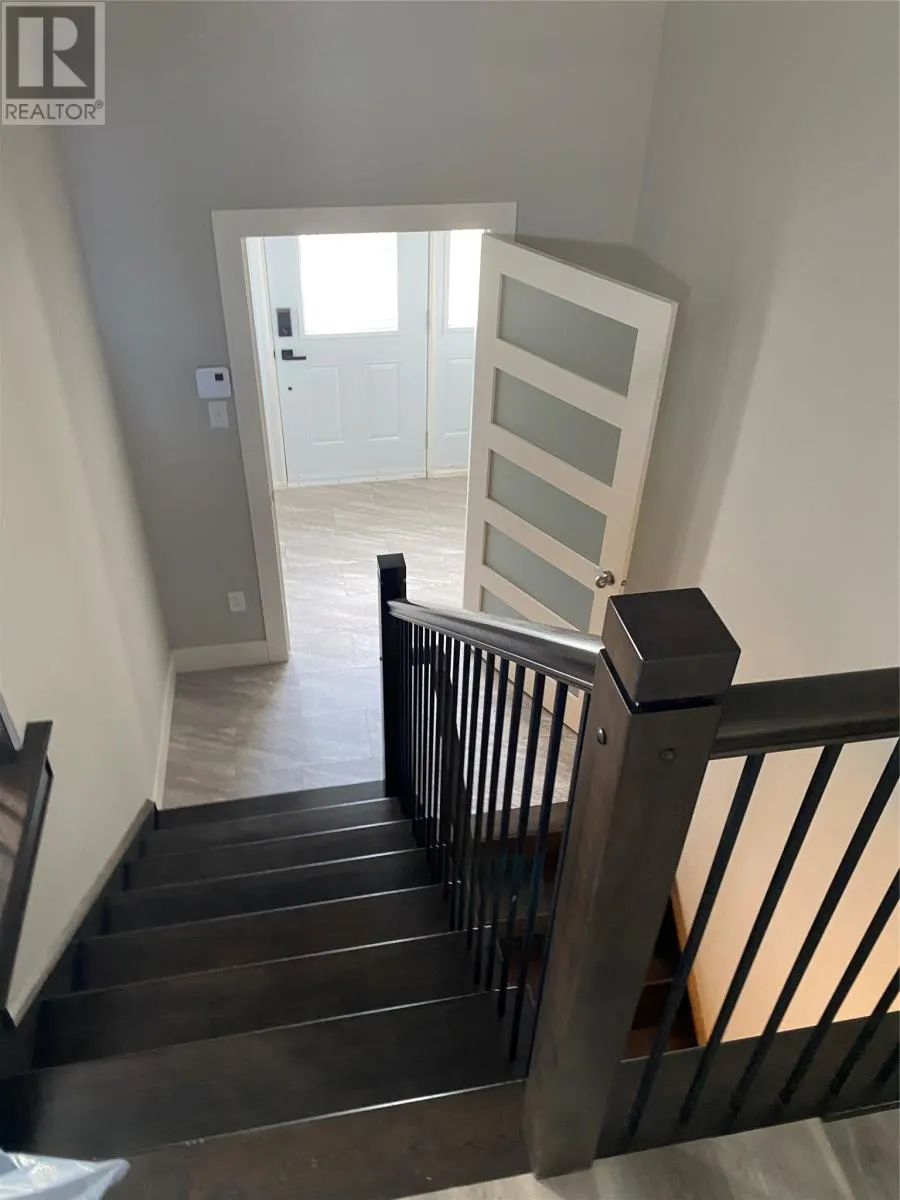 88 Tigress Street