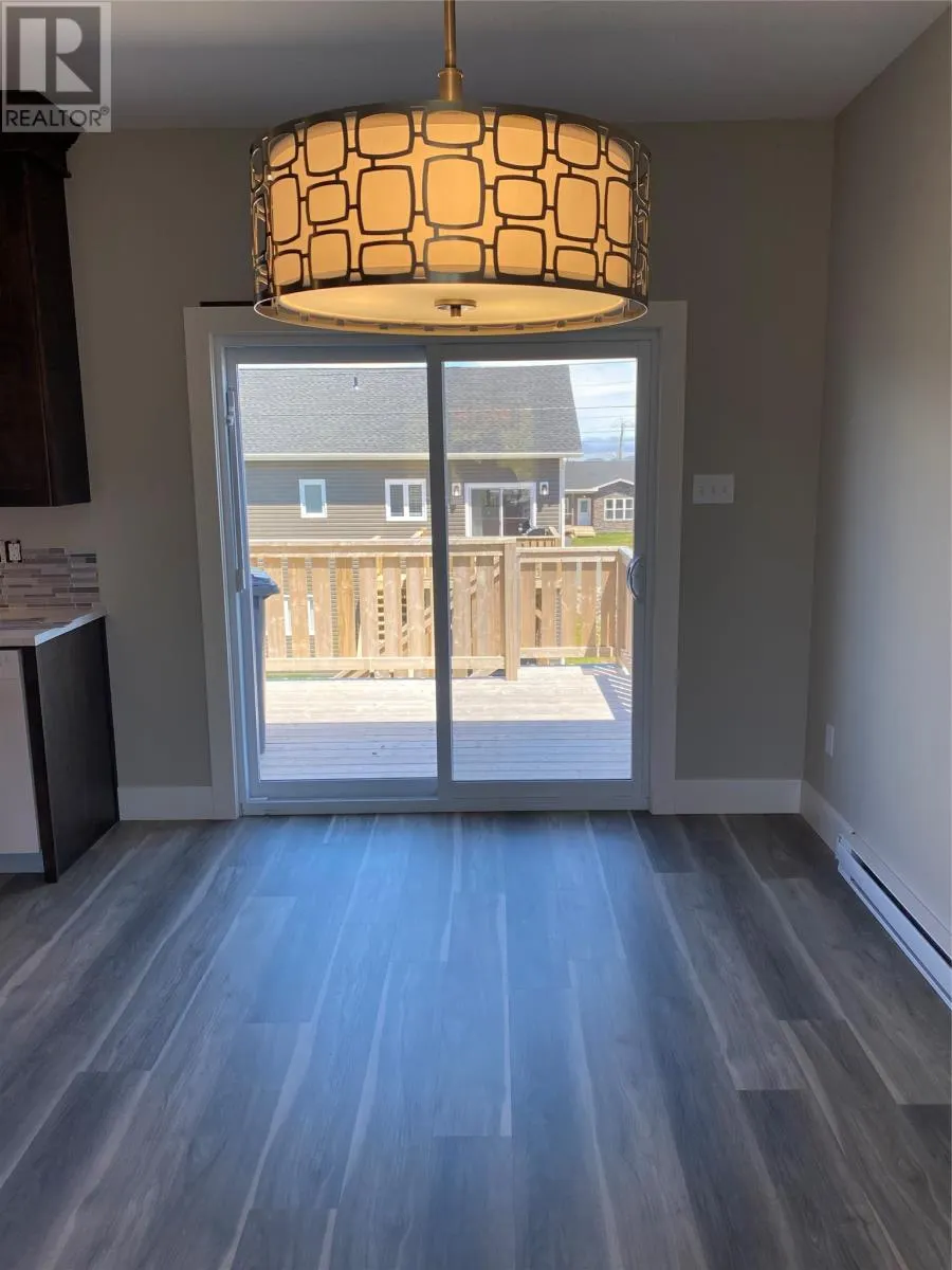 88 Tigress Street