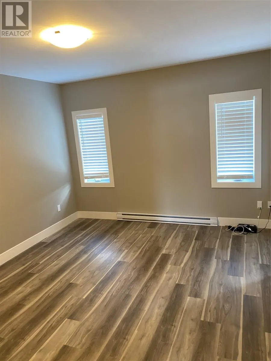 88 Tigress Street