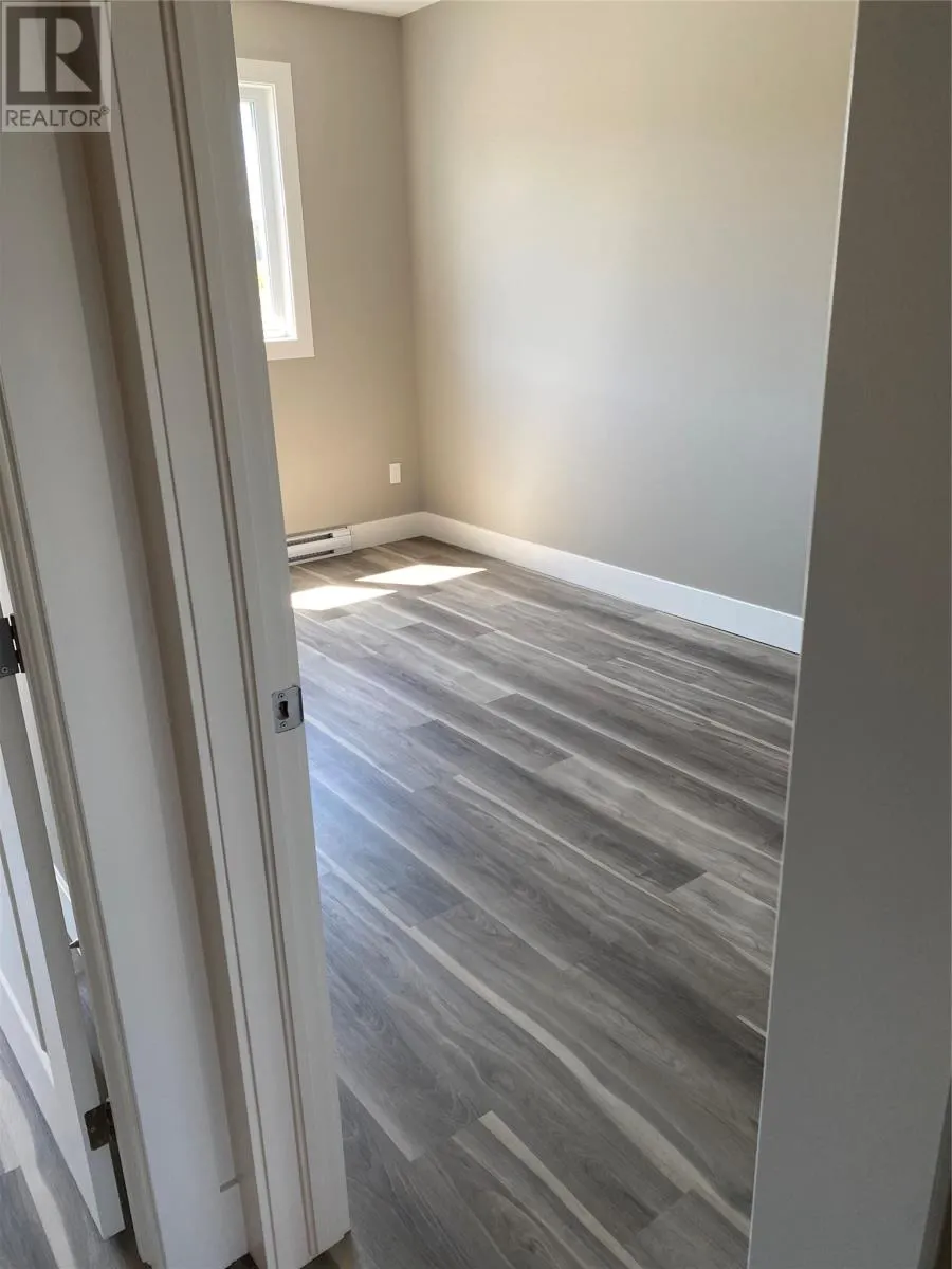 88 Tigress Street