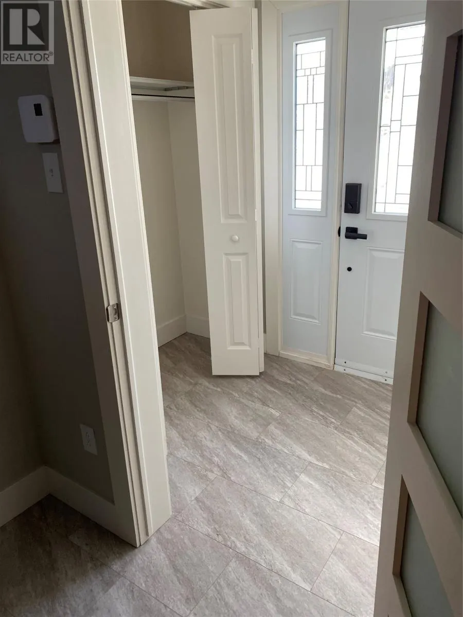 88 Tigress Street