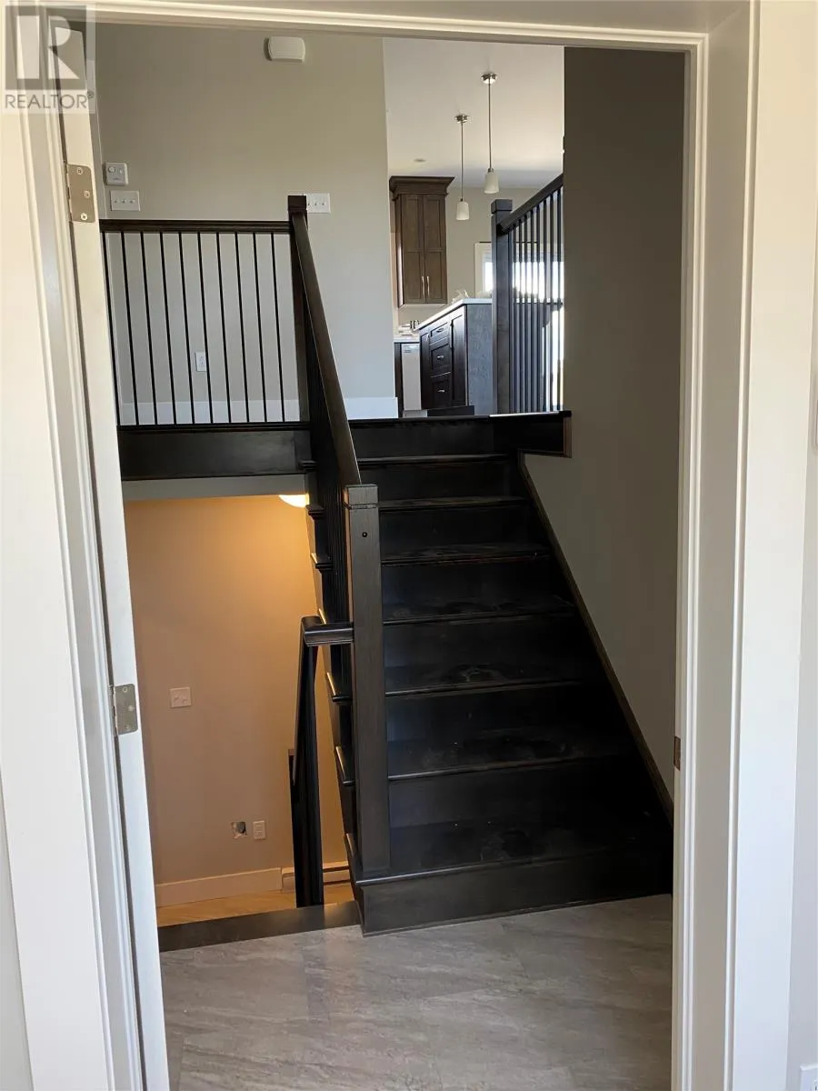 88 Tigress Street