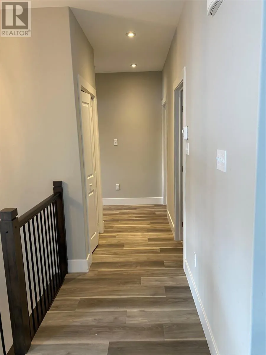 88 Tigress Street