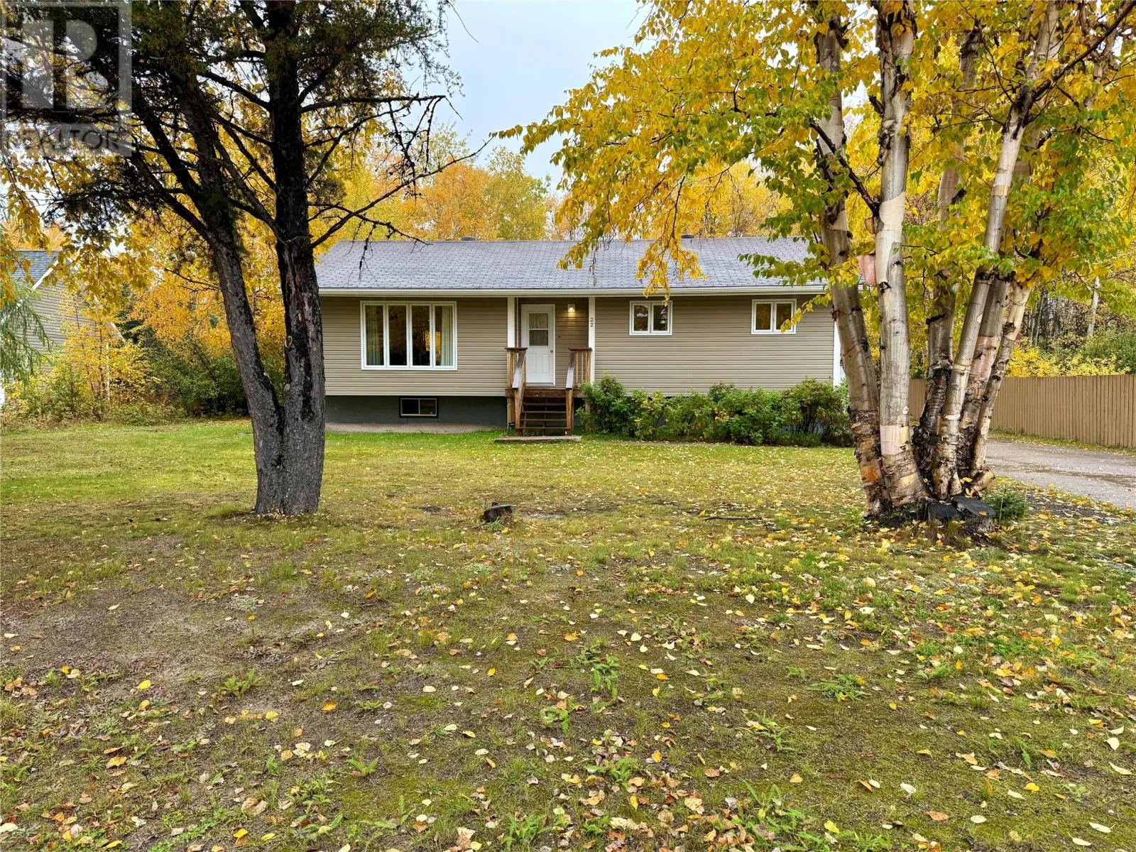 32 Markland Road