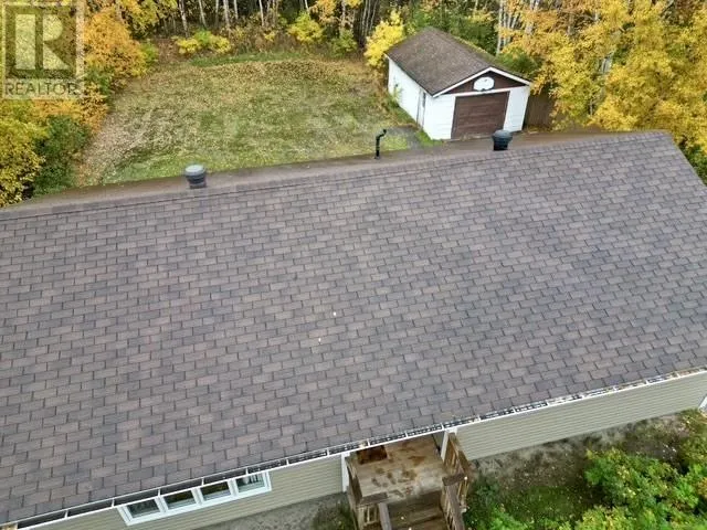 32 Markland Road