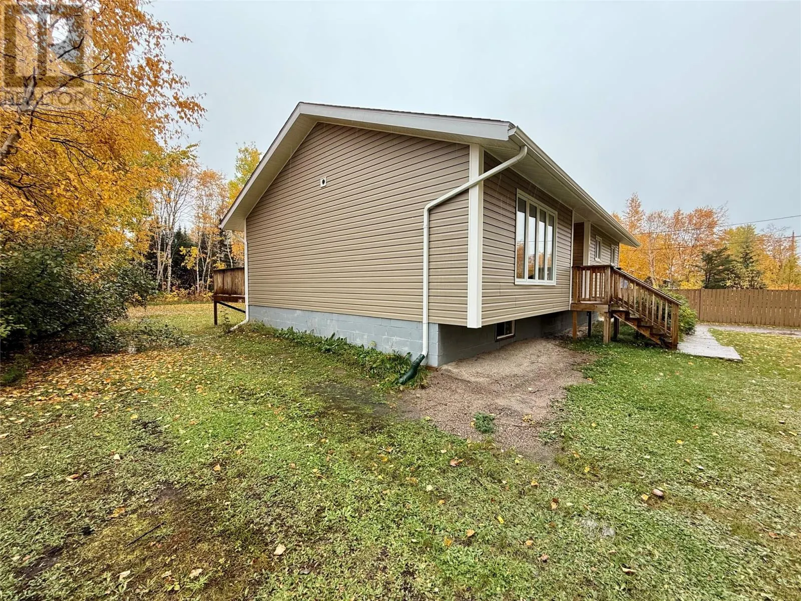 32 Markland Road