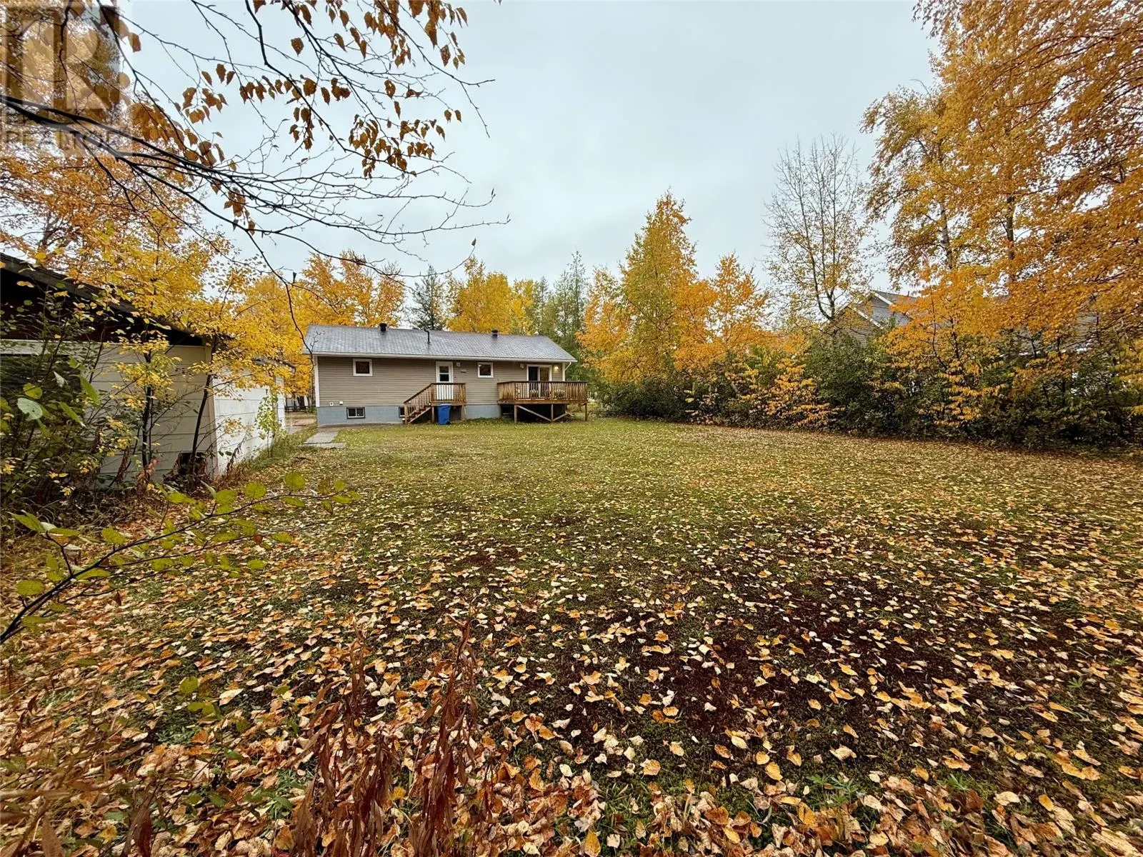 32 Markland Road