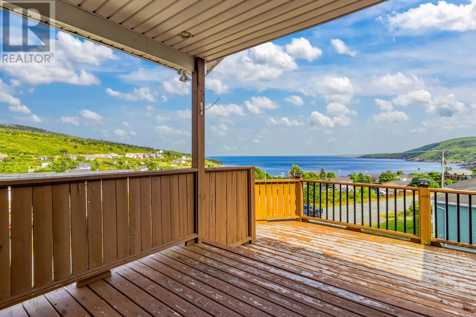 138 Motion Bay Road