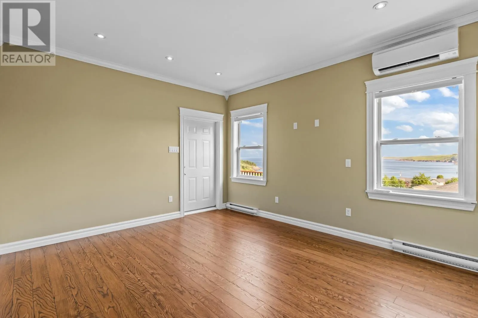 138 Motion Bay Road