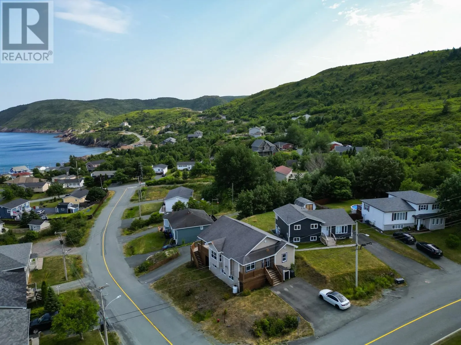 138 Motion Bay Road