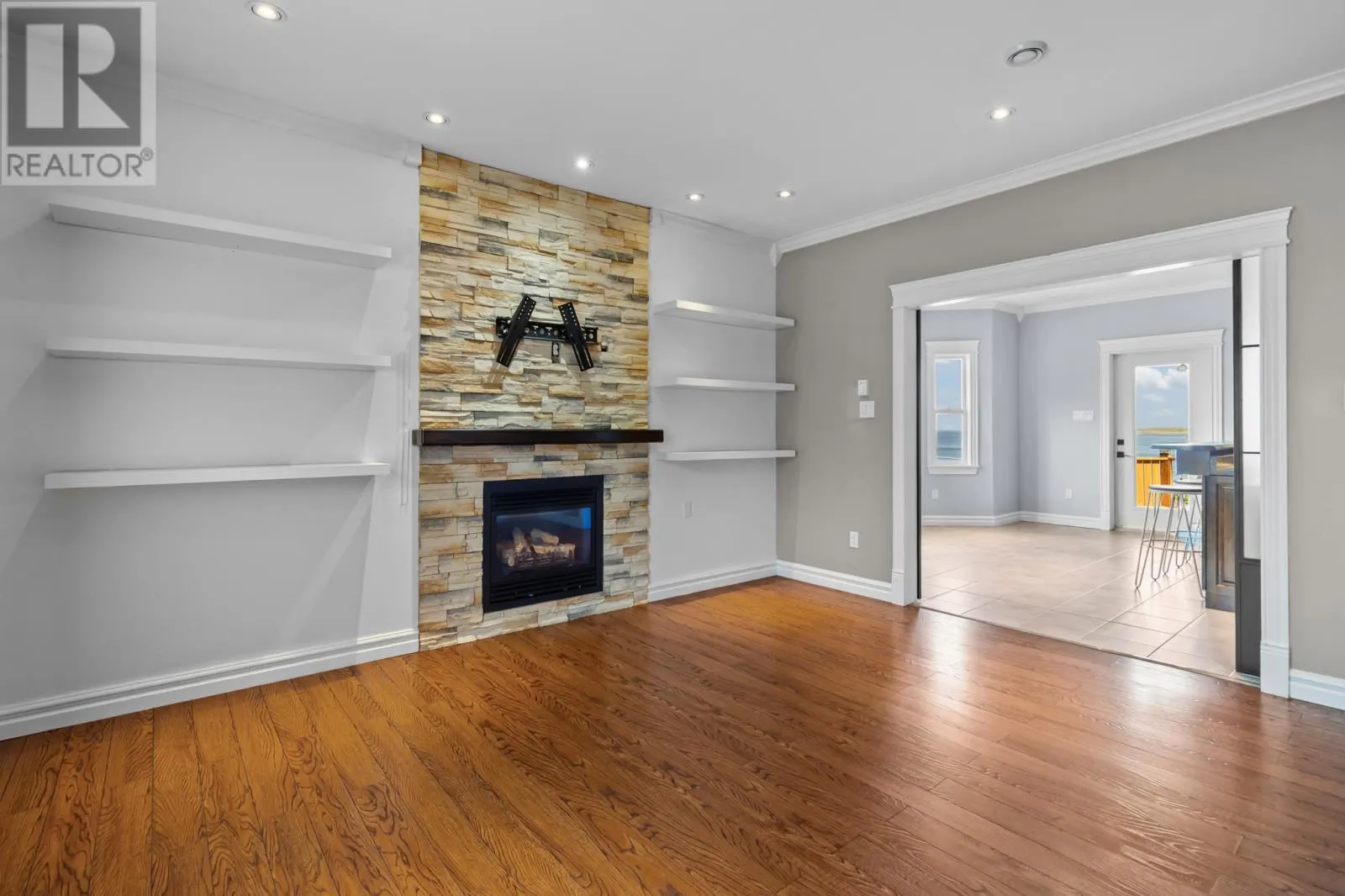 138 Motion Bay Road