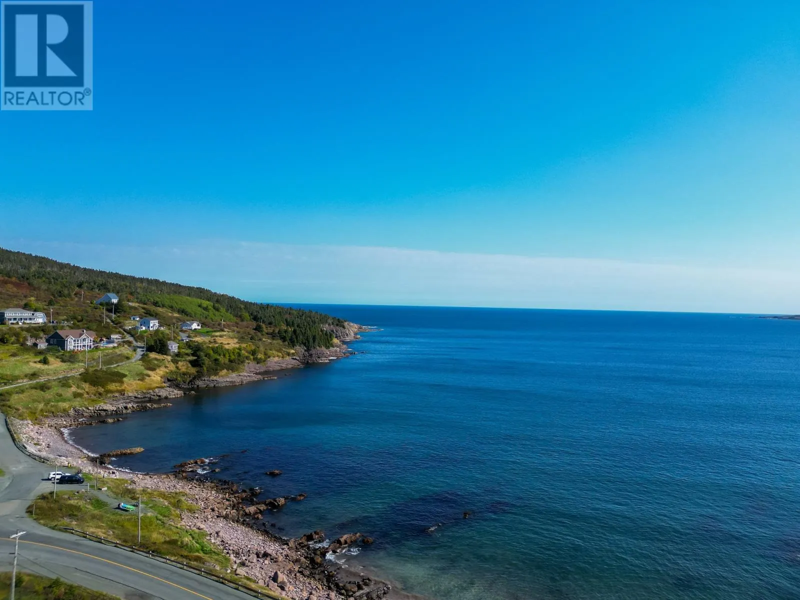 138 Motion Bay Road
