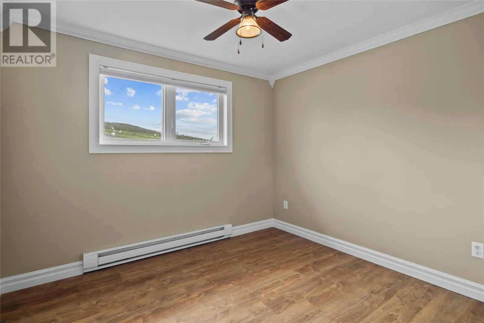 138 Motion Bay Road