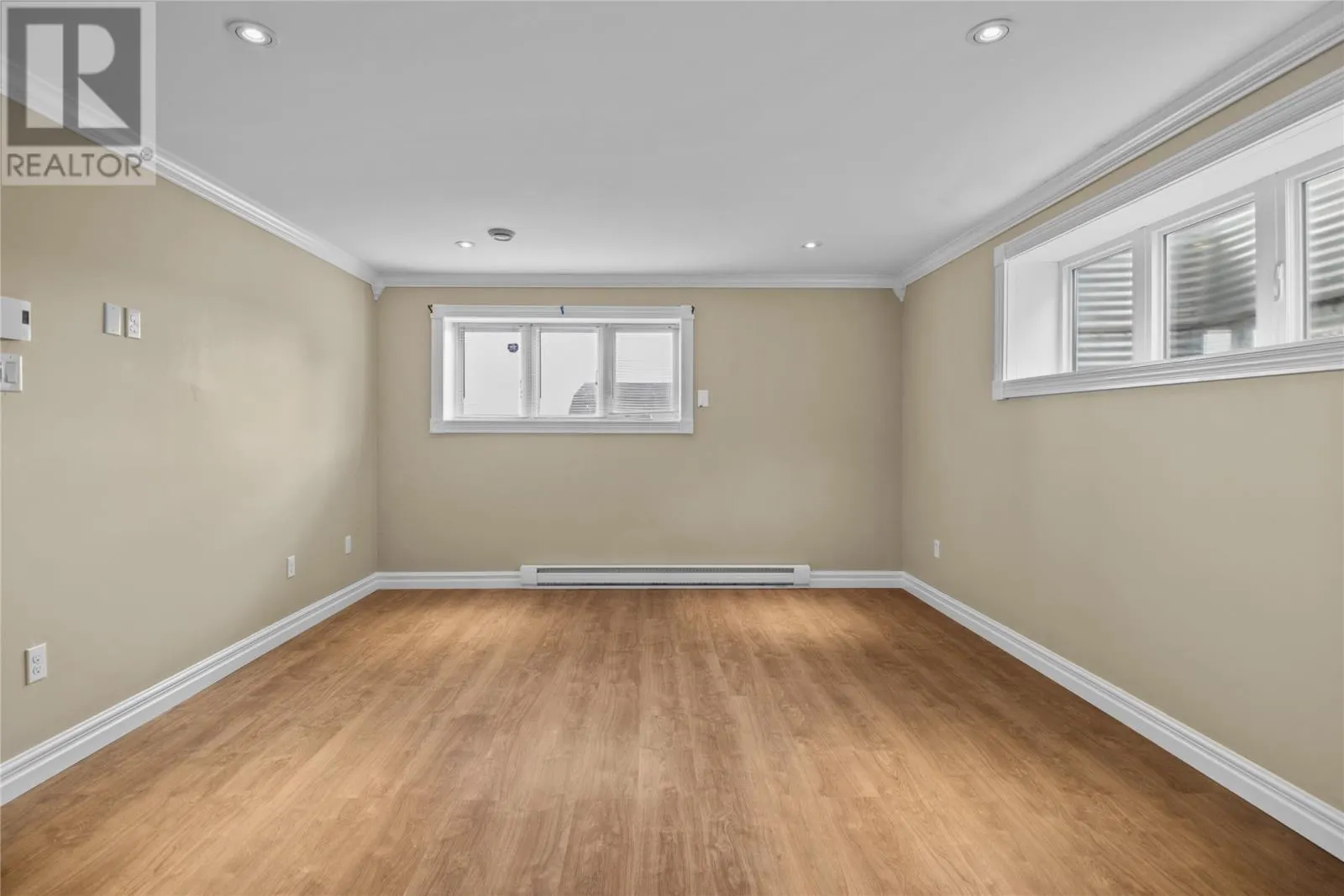 138 Motion Bay Road