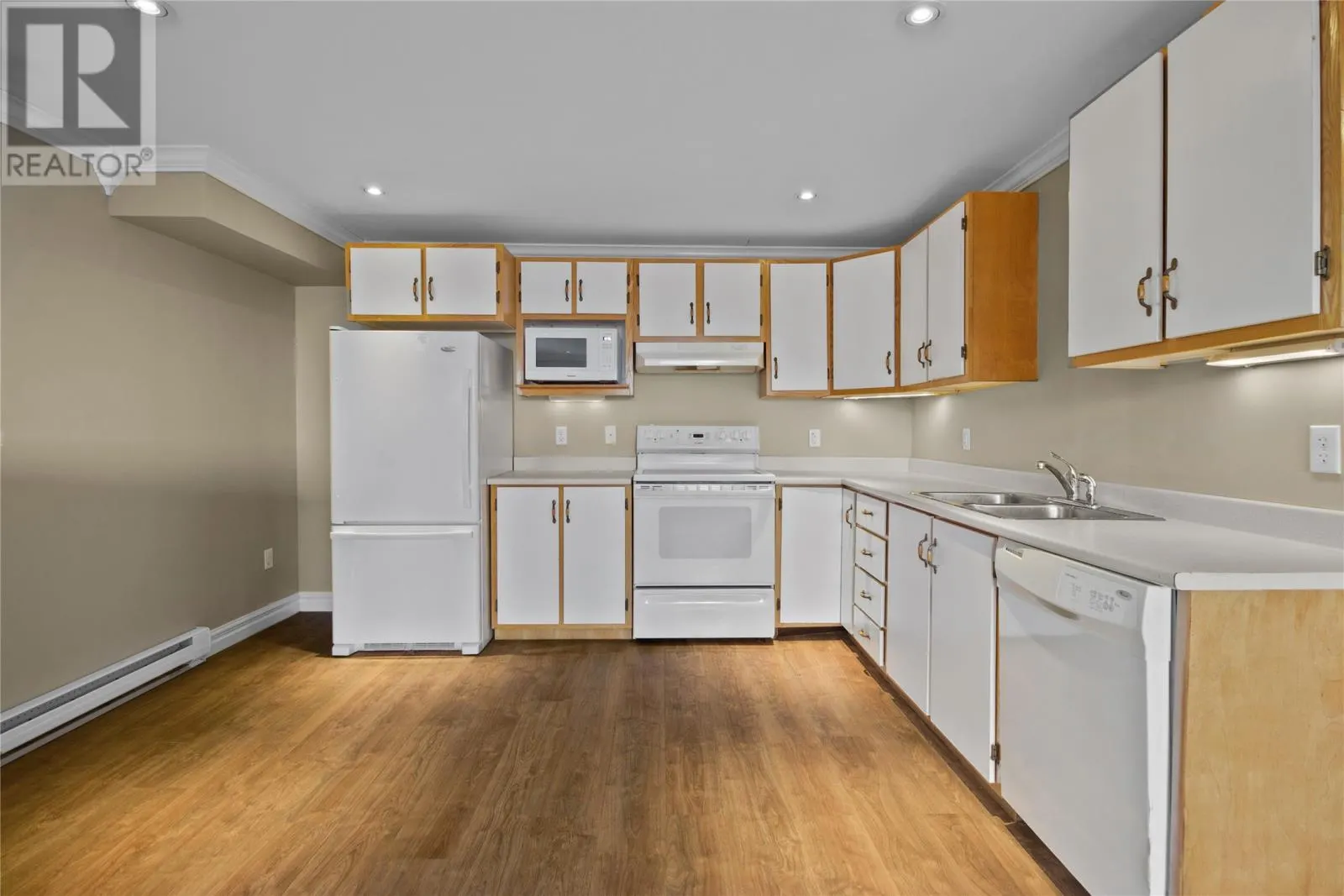 138 Motion Bay Road