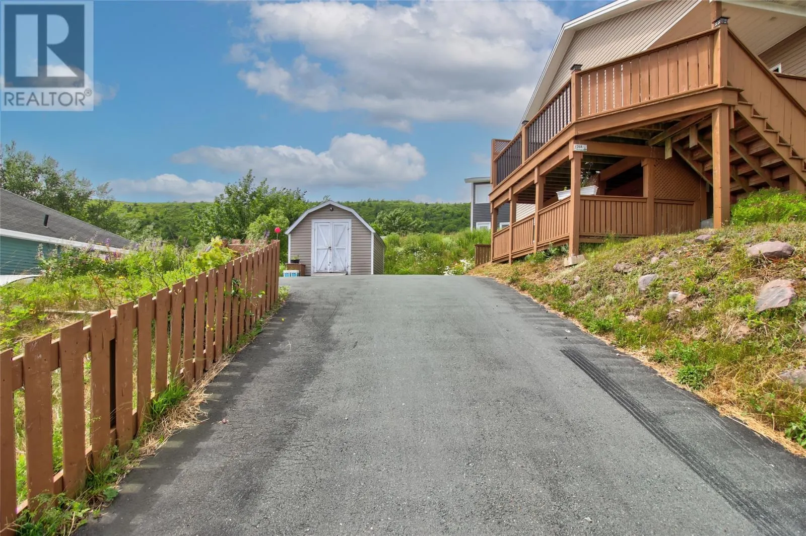 138 Motion Bay Road