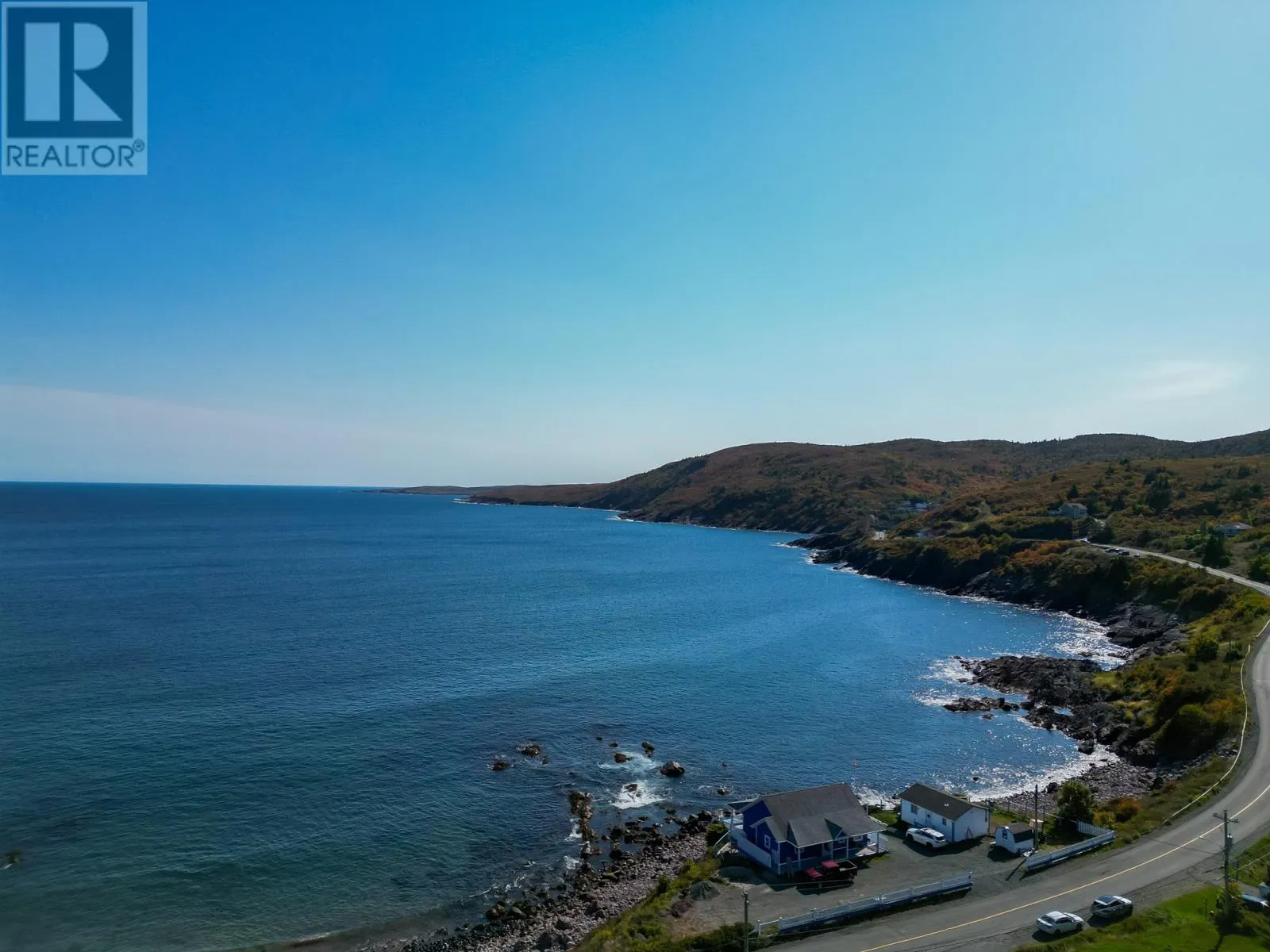 138 Motion Bay Road