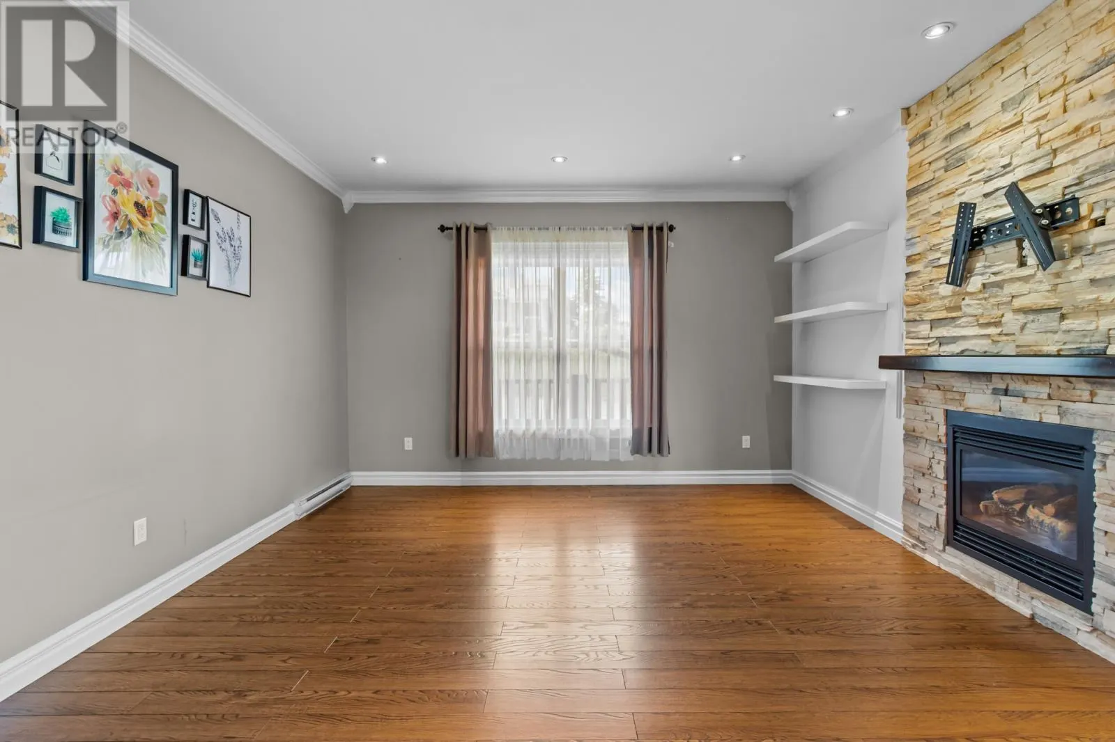 138 Motion Bay Road