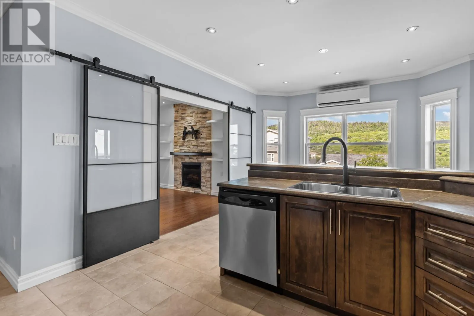 138 Motion Bay Road