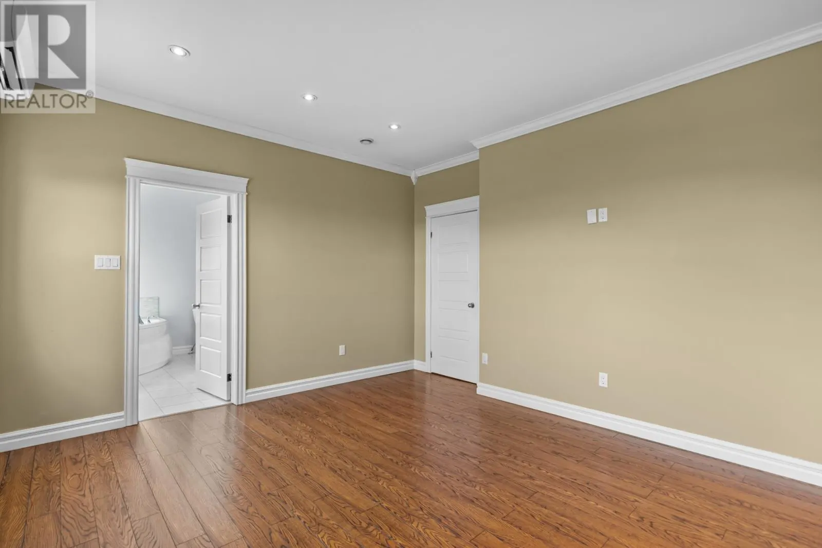 138 Motion Bay Road