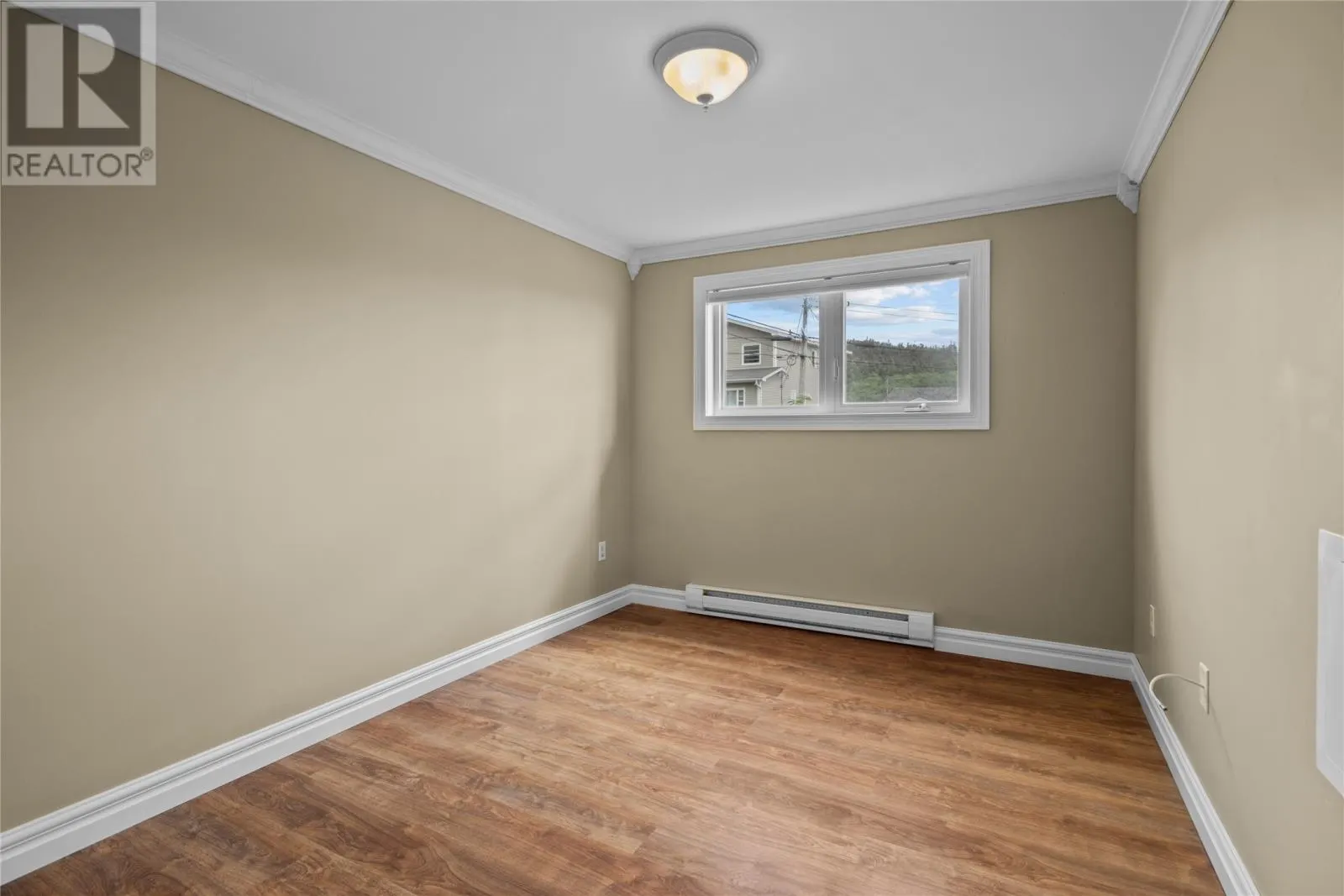138 Motion Bay Road