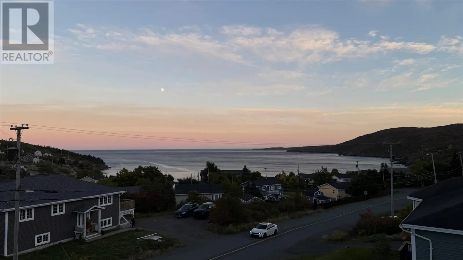 138 Motion Bay Road