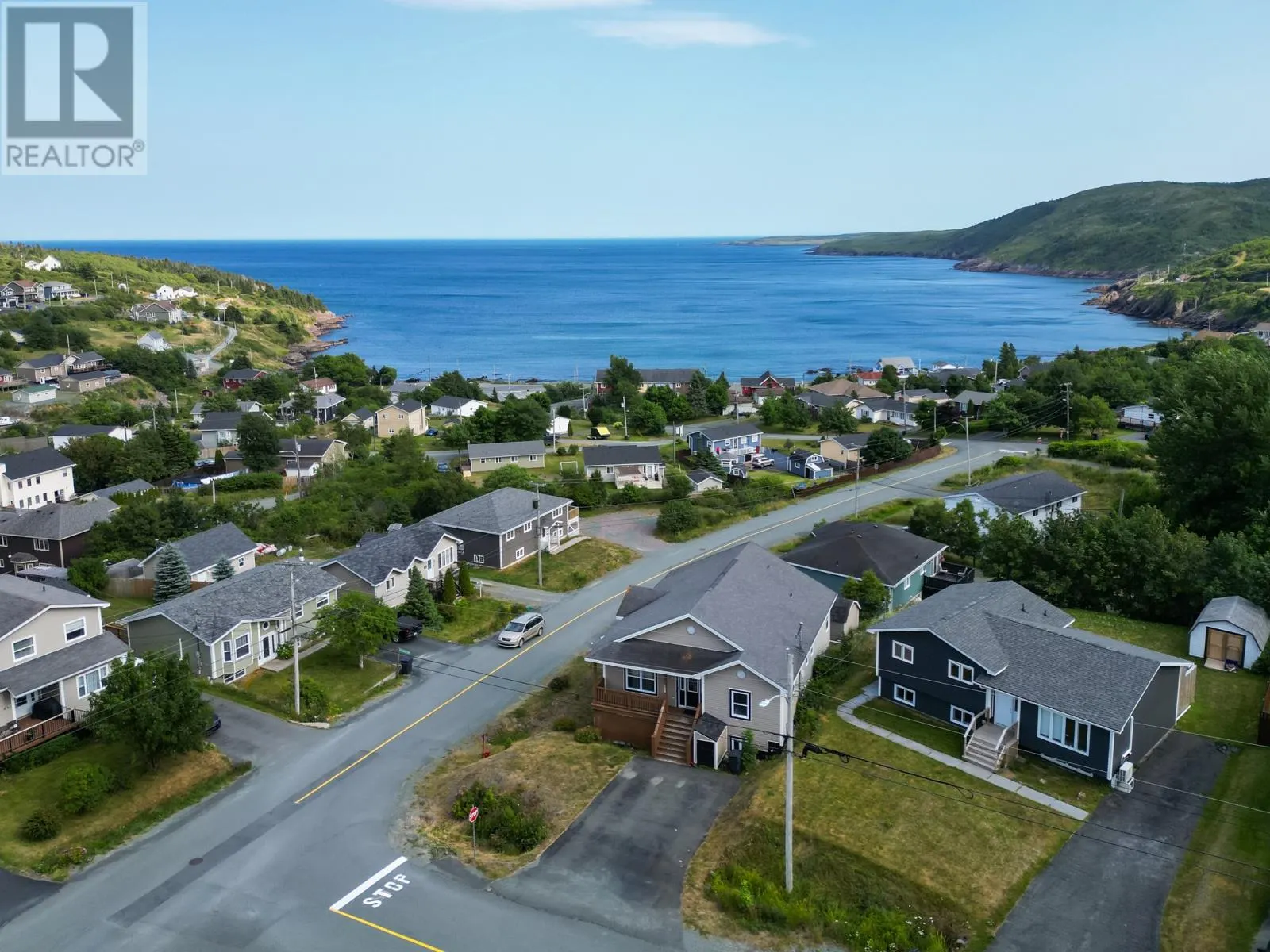 138 Motion Bay Road